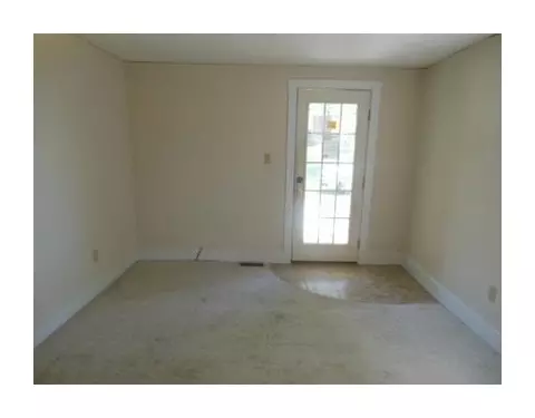 2878 Arthur, Springfield, OH 45502 photo 3