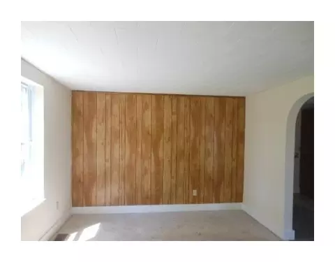 2878 Arthur, Springfield, OH 45502 photo 2