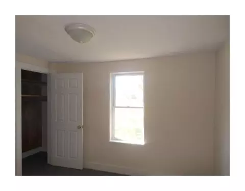 2878 Arthur, Springfield, OH 45502 photo 5