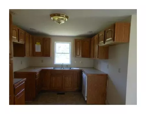 2878 Arthur, Springfield, OH 45502 photo 4