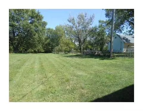 2878 Arthur, Springfield, OH 45502 photo 8