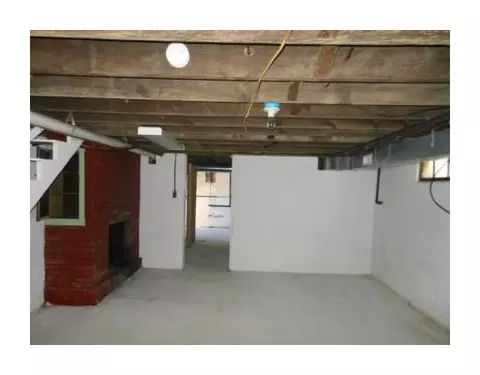 2878 Arthur, Springfield, OH 45502 photo 7