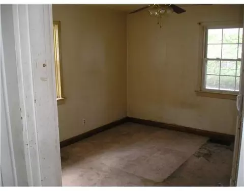 400 S Clairmont, Springfield, OH 45505 photo 6