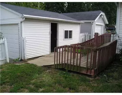 400 S Clairmont, Springfield, OH 45505 photo 8