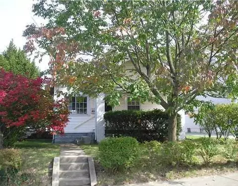 400 S Clairmont, Springfield, OH 45505 photo 1