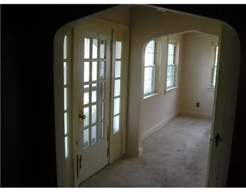 400 S Clairmont, Springfield, OH 45505 photo 3