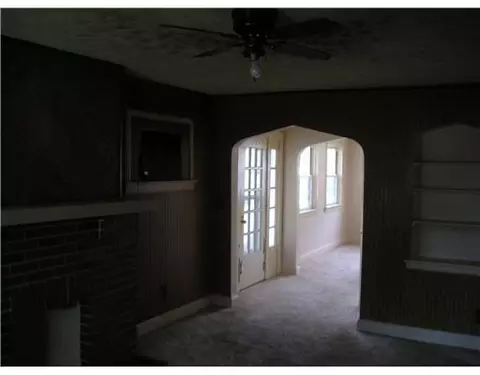 400 S Clairmont, Springfield, OH 45505 photo 2