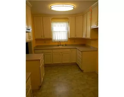 118 Roosevelt Dr, Springfield, OH 45504 photo 5
