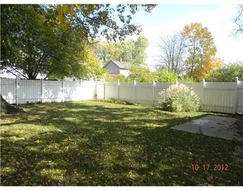 118 Roosevelt Dr, Springfield, OH 45504 photo 16