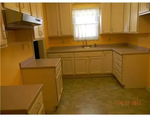 118 Roosevelt Dr, Springfield, OH 45504 photo 6
