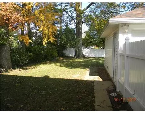 118 Roosevelt Dr, Springfield, OH 45504 photo 15