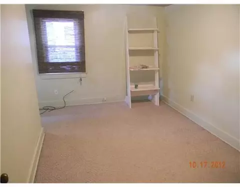118 Roosevelt Dr, Springfield, OH 45504 photo 10
