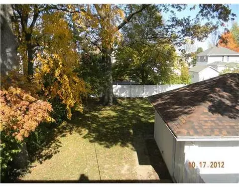 118 Roosevelt Dr, Springfield, OH 45504 photo 14