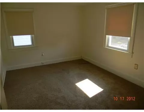 118 Roosevelt Dr, Springfield, OH 45504 photo 8