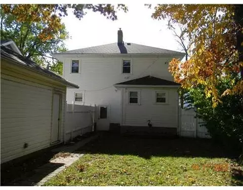 118 Roosevelt Dr, Springfield, OH 45504 photo 18