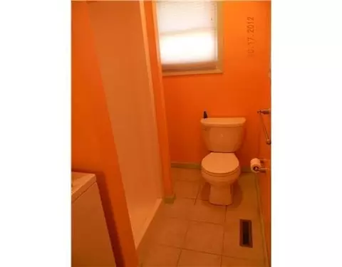 118 Roosevelt Dr, Springfield, OH 45504 photo 12
