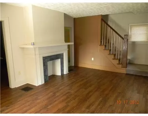 118 Roosevelt Dr, Springfield, OH 45504 photo 3