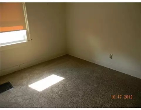 118 Roosevelt Dr, Springfield, OH 45504 photo 9