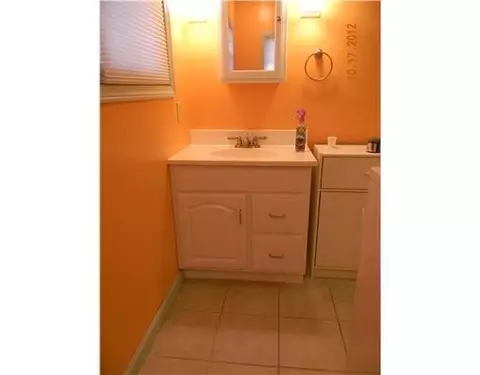 118 Roosevelt Dr, Springfield, OH 45504 photo 13