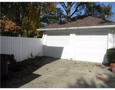 118 Roosevelt Dr, Springfield, OH 45504 photo 17