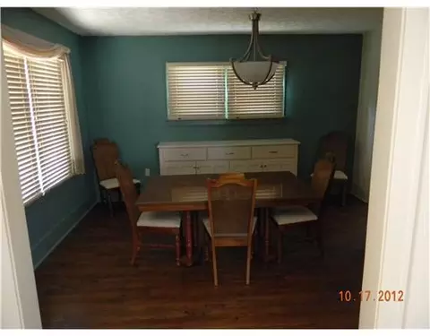 118 Roosevelt Dr, Springfield, OH 45504 photo 7