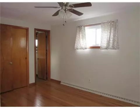1142 Stanway, Springfield, OH 45503 photo 9