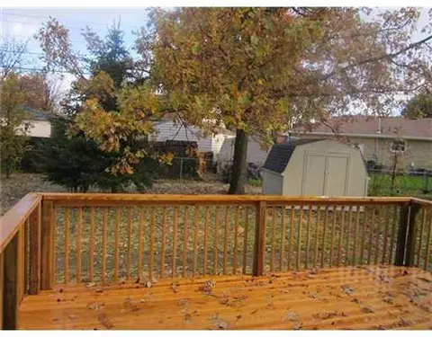 1142 Stanway, Springfield, OH 45503 photo 3