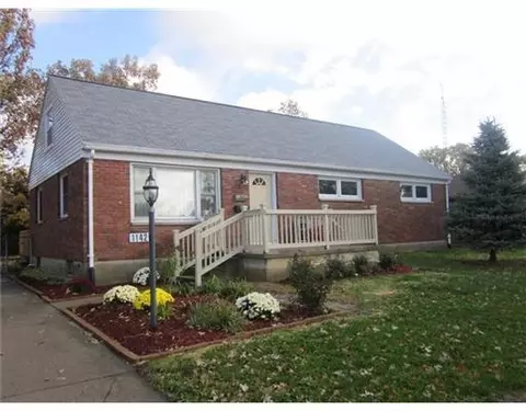 1142 Stanway, Springfield, OH 45503 photo 1
