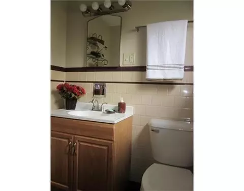 1142 Stanway, Springfield, OH 45503 photo 7