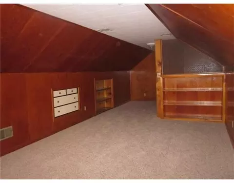 1142 Stanway, Springfield, OH 45503 photo 8