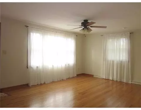 1142 Stanway, Springfield, OH 45503 photo 4