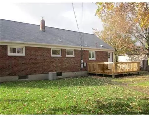 1142 Stanway, Springfield, OH 45503 photo 2