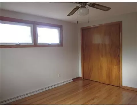 1142 Stanway, Springfield, OH 45503 photo 11