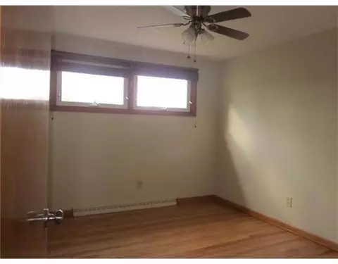 1142 Stanway, Springfield, OH 45503 photo 10