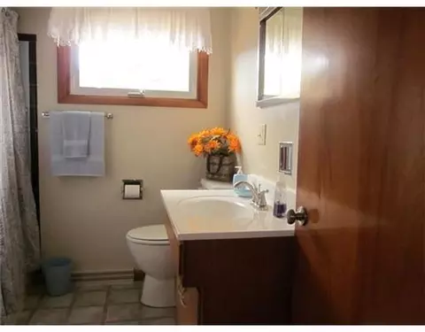 1142 Stanway, Springfield, OH 45503 photo 6