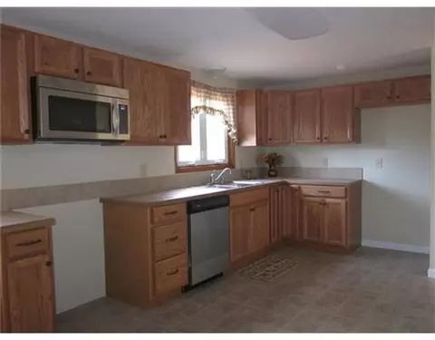 1142 Stanway, Springfield, OH 45503 photo 5