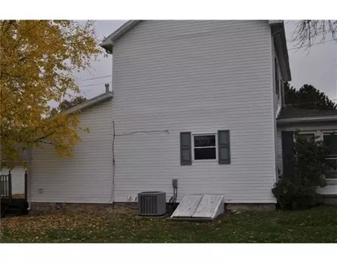 104 W Wright, Covington, OH 45318 photo 9