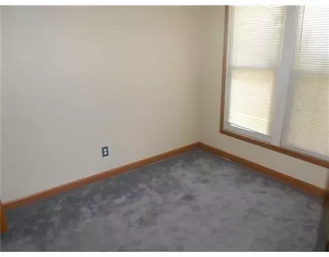 104 W Wright, Covington, OH 45318 photo 4