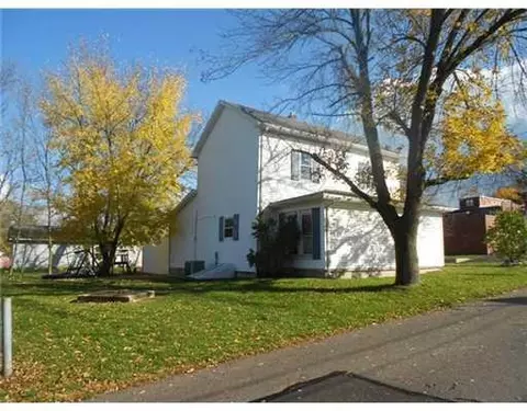 104 W Wright, Covington, OH 45318 photo 7