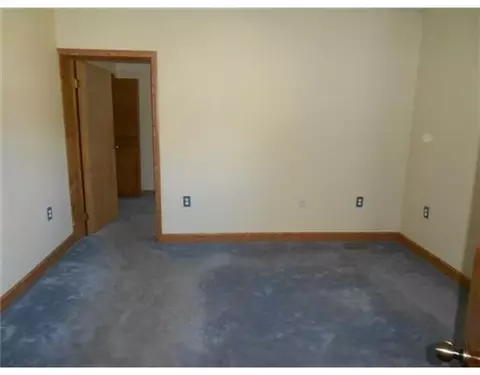 104 W Wright, Covington, OH 45318 photo 10