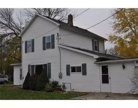 104 W Wright, Covington, OH 45318 photo 8