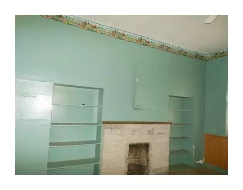 505 Linden, Springfield, OH 45505 photo 7