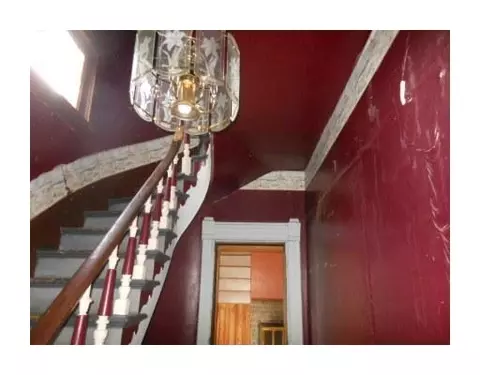 505 Linden, Springfield, OH 45505 photo 6