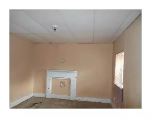 505 Linden, Springfield, OH 45505 photo 9