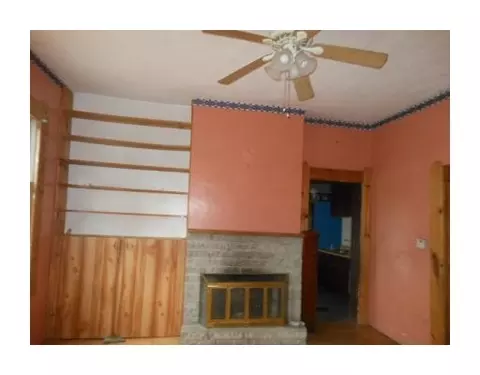 505 Linden, Springfield, OH 45505 photo 3