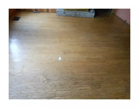 505 Linden, Springfield, OH 45505 photo 5