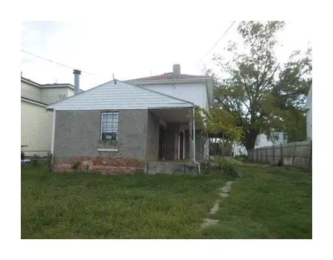 505 Linden, Springfield, OH 45505 photo 2