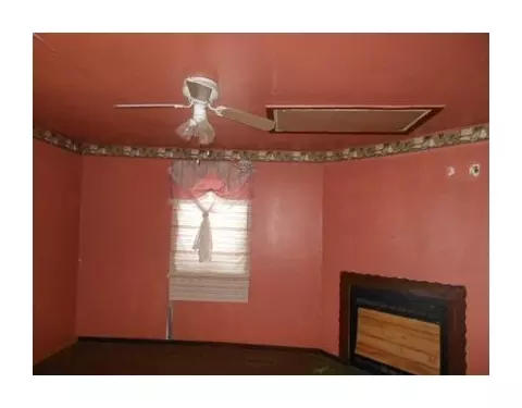 505 Linden, Springfield, OH 45505 photo 8