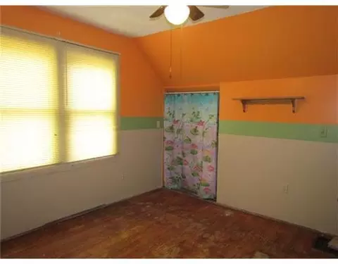 817 Montgomery Ave, Springfield, OH 45506 photo 9