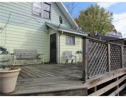 817 Montgomery Ave, Springfield, OH 45506 photo 11